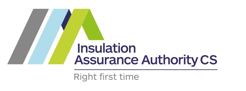 imgi_108_iaa_cs_logo___large