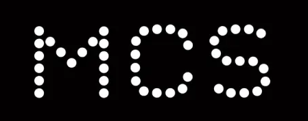 imgi_111_mcs-niceic-approved-contractor