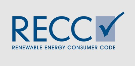 imgi_42_accreditation1